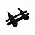 DEDO DUPLO INFERIOR NH - 823270 - Imagem 1