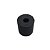 BUCHA DA PENEIRA 14X39X38,5MM - 398816/398810/84000052 - Imagem 1