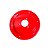 FLANGE DA BANDA - YD065202/35200031 - Imagem 1