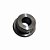 BUCHA 60065112 16X43,1X19,3MM - Imagem 1