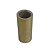 BUCHA ACO 11,7X17X34,8MM - 60025001 - Imagem 1
