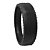 BANDA - YC075302/YC56075302 - Imagem 1