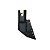 SUPORTE DO CONDUTOR DE ADUBO - 66001103/60105003/60100300 - Imagem 1