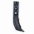 HASTE SULCADORA - 60105401/YD105401 - Imagem 1