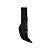 HASTE SULCADORA - 60106401/YD106401 - Imagem 1