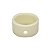 BUCHA NYLON 20,6X24,7X13MM - Imagem 1