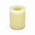BUCHA ACOPLADORA NYLON - Imagem 1