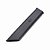 CONDUTOR ADUBO 240MM - 27100001/021755 - Imagem 1