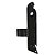 HASTE SULCADORA PC- A/D - 270674 - Imagem 1