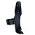 HASTE SULCADORA PC 16MM - 029622 - Imagem 1