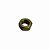 PORCA SEXTAVADA M8 CL8 CH 13 - 95012006 - Imagem 1