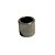 BUCHA TEMPERADA 16,4X21,8X20,7MM - 56020085 - Imagem 1