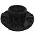 CUBO DO DISCO 63270000 - Imagem 1