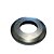 CALOTA ACO FURO 20MM  - 131277003 - Imagem 1