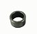 BUCHA AUTO LUBRIFICANTE TEMPERA 25,6X33,8X18,4MM - Imagem 1