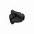 FLANGE - Imagem 1