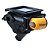 DOSADOR ADUBO TOPLANTING - DUPLO SEM FIM - Imagem 1