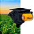 DOSADOR ADUBO TOPLANTING - DUPLO SEM FIM - Imagem 6