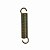 MOLA TRACAO 4,5X30,5X166MM - 044 - Imagem 1