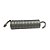 MOLA TRACAO COMPACTADOR  6,35X41X130MM - 043 - Imagem 1