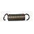 MOLA TRACAO SSM - 064 - Imagem 1