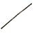 MOLA DE COMPRESSAO INTERNA TDNG - 054 - Imagem 1