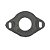 MANCAL EXTERNO - 083 - Imagem 1