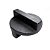 FLANGE ACOPLADOR - 28280080 - 044 - Imagem 1