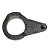EXTENSOR DO ARTICULADOR ESQ.- 200003008 - 044 - Imagem 2