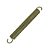 MOLA DA BARRA (ARAME 12MM) 46CM - JACTO - Imagem 1