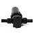 FILTRO DE LINHA JACTO COPO LONGO 158097/FLL1042 - Imagem 1