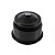 CAPA FILTRO FVS100 - 005793/5793 - Imagem 1