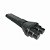 CONDUTOR DUPLO RETO M - 28160084 - 044 - Imagem 1