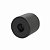 COXIM BORRACHA MAIOR - 780015 - Imagem 1