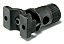 CORPO PORTA BICO 482141/POB1029 - Imagem 2