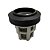 VALVULA COMPLETA BOMBA JP150 - 587378 - Imagem 1
