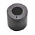 BUCHA DA PENEIRA 21X39,5X38MM - Z37972 - Imagem 1