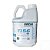 ADJUVANTE EDS FI 5.6 PLUS - 5L - Imagem 1