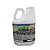 ADJUVANTE EDS D 3.4 PLUS - 5L - Imagem 1