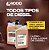 ADITIVO OTIMIZADOR DE DIESEL A4000 -  1L - Imagem 1