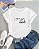 T-shirt Let´s Go - Imagem 1