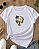 T-shirt Lâmpada - Imagem 1