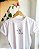 T-shirt Maria - Imagem 1