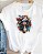 T-shirt Mulher - Imagem 1