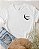 T-shirt Plenitude - Imagem 1