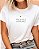 T-shirt Vista-se - Imagem 1
