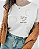 T-shirt Muito Vale - Imagem 1