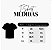T-shirt Essência - Imagem 2