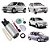 Bomba combustível universal (GASOLINA) -CHEVROLET, CITRÔEN, FIAT, FORD, PEUGEOT, RENAULT, VOLKSWAGEM. - Imagem 1