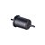 Filtro combustível FS50/7 (PLÁSTICO) - CHERY/ CITROEN/ HONDA/ HYUNDAI/ KIA/ NISSAN/ PEUGEOT/ RENAULT/ VW - Imagem 2